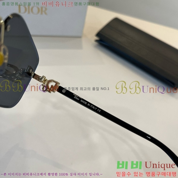  ۶ D108017-1