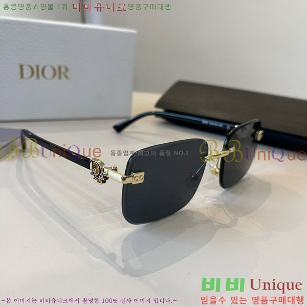  ۶ D108017-1