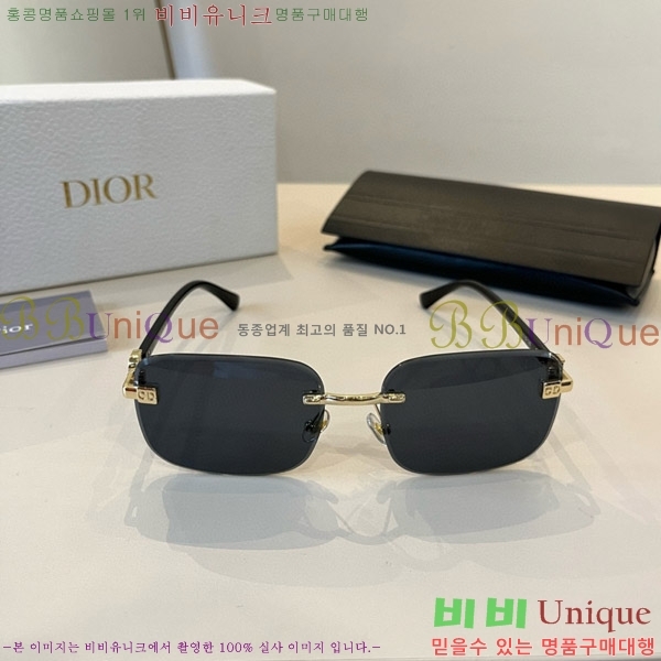  ۶ D108017-1
