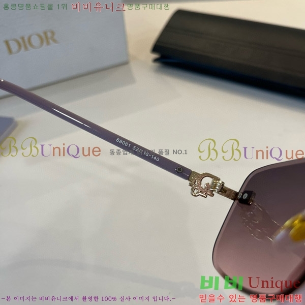  ۶ D108017-2