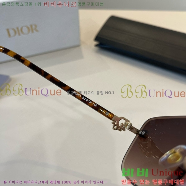  ۶ D108017-3