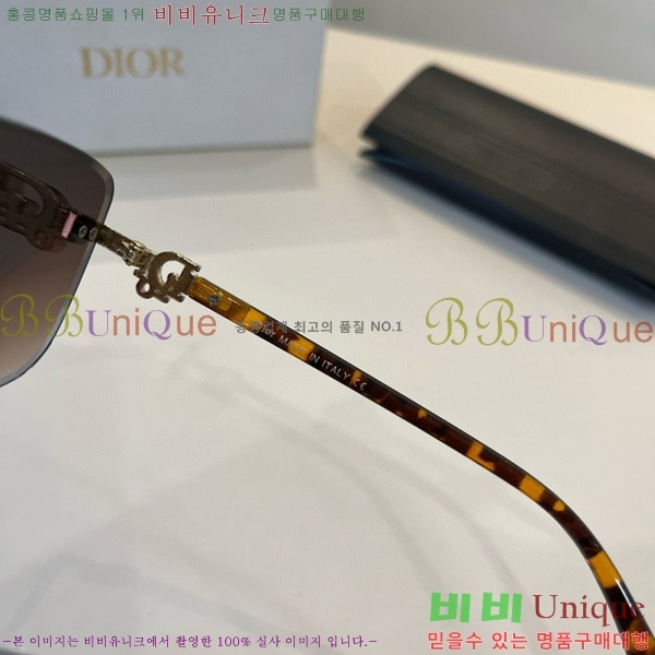  ۶ D108017-3