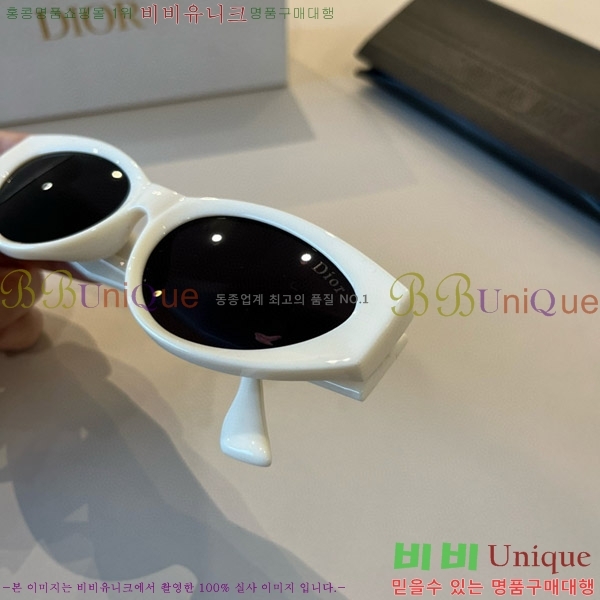  ۶ D108016-1