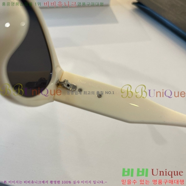  ۶ D108016-1