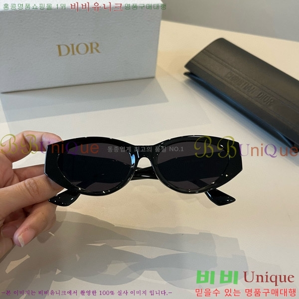  ۶ D108016-2
