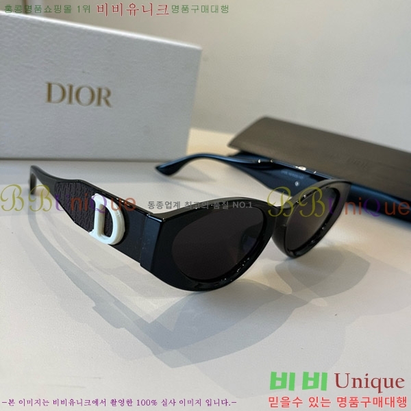  ۶ D108016-2