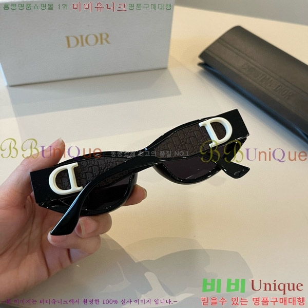  ۶ D108016-2