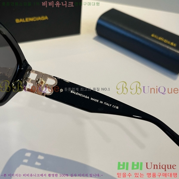 ߷þư ۶ BL38264180
