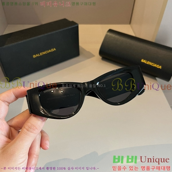߷þư ۶ BL38264179-2