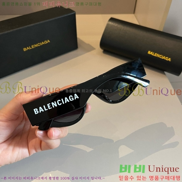 ߷þư ۶ BL38264179-2