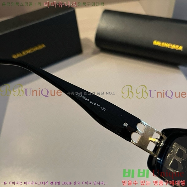 ߷þư ۶ BL38264176-2