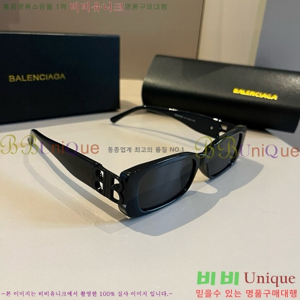 ߷þư ۶ BL38264176-1