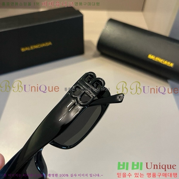 ߷þư ۶ BL38264176-1