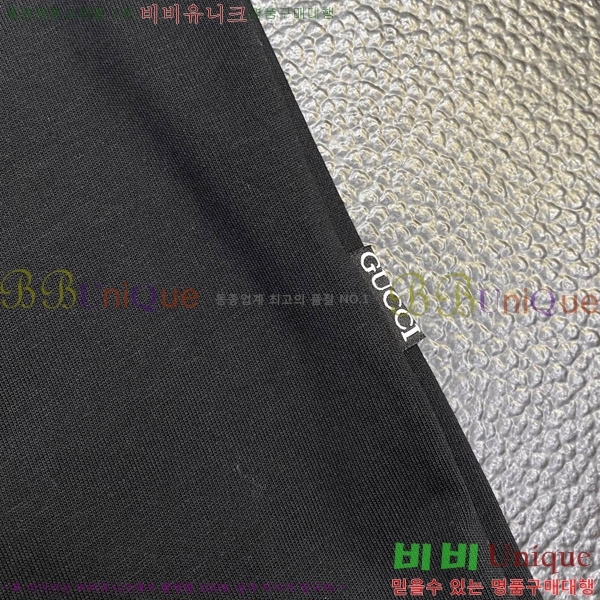    Ƽ G564747