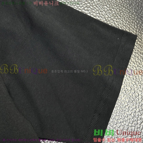  ο  Ƽ L8965727