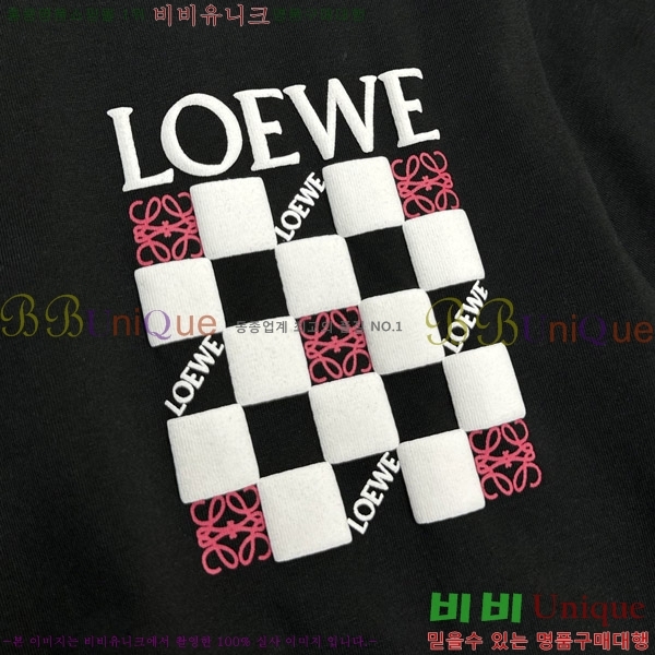  ο  Ƽ L8965727