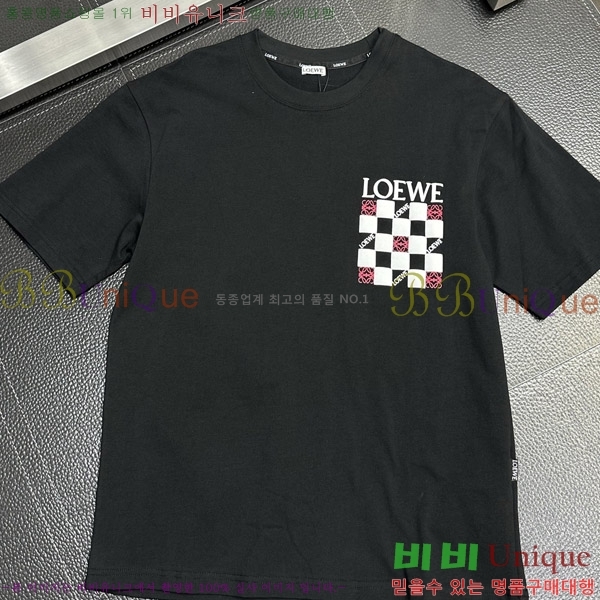  ο  Ƽ L8965727