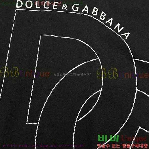  üذٳ  Ƽ D974628