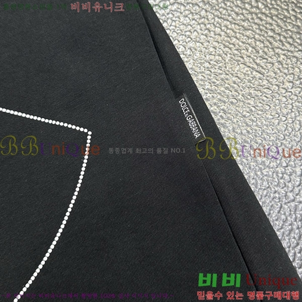 üذٳ  Ƽ D974628
