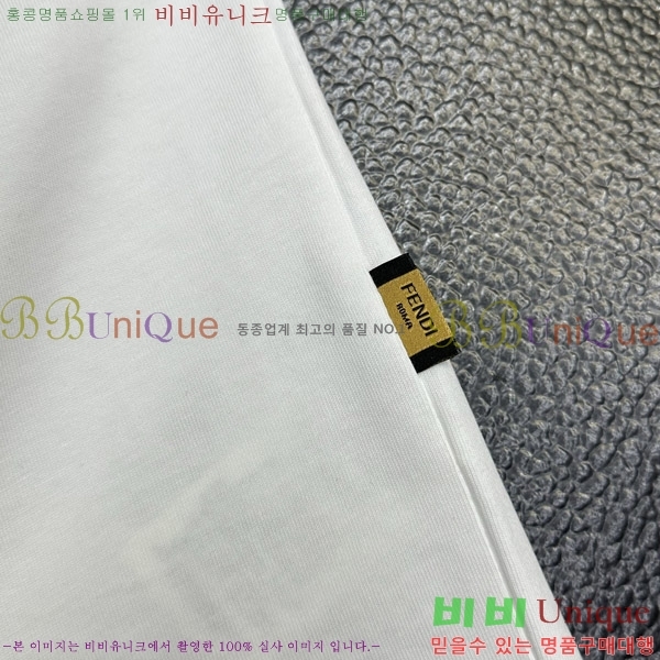    Ƽ FDL235768