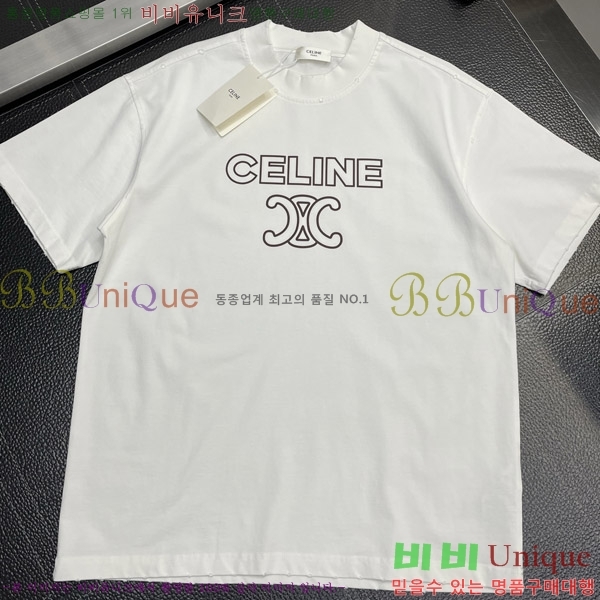    Ƽ CE33679-1