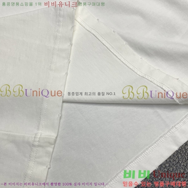    Ƽ CE33679-1