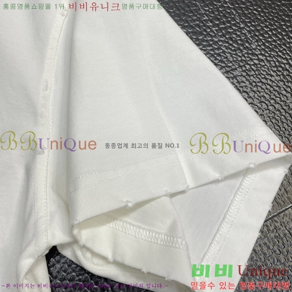    Ƽ CE33679-1