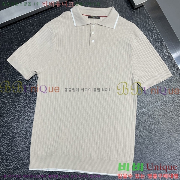  ηǾƳ ī Ƽ LP5267285