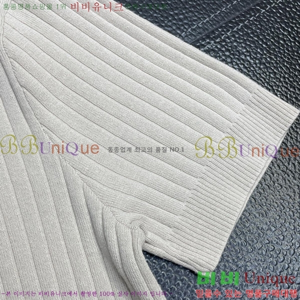  ηǾƳ ī Ƽ LP5267285