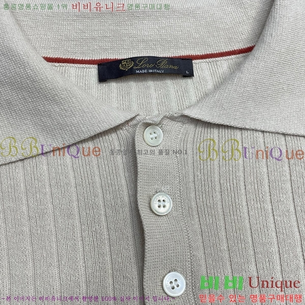  ηǾƳ ī Ƽ LP5267285