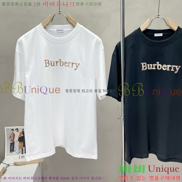    Ƽ B387387