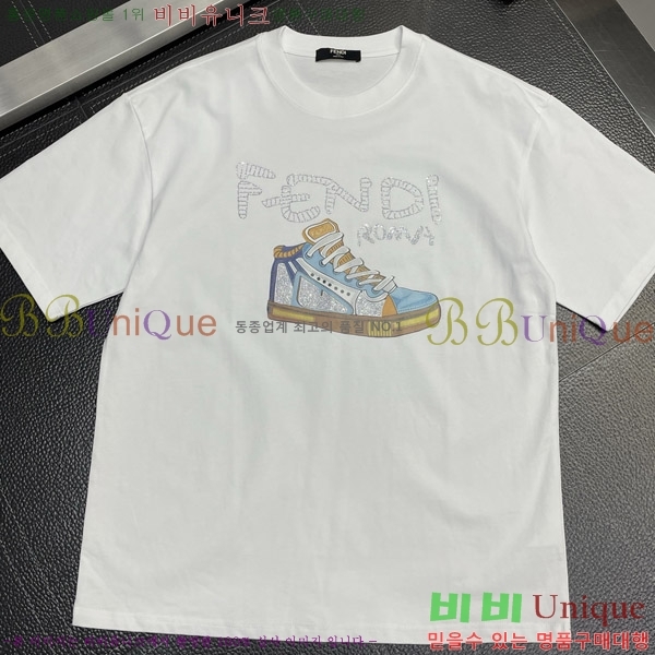    Ƽ FDL235767