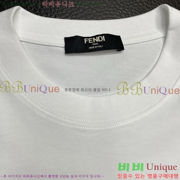    Ƽ FDL235767