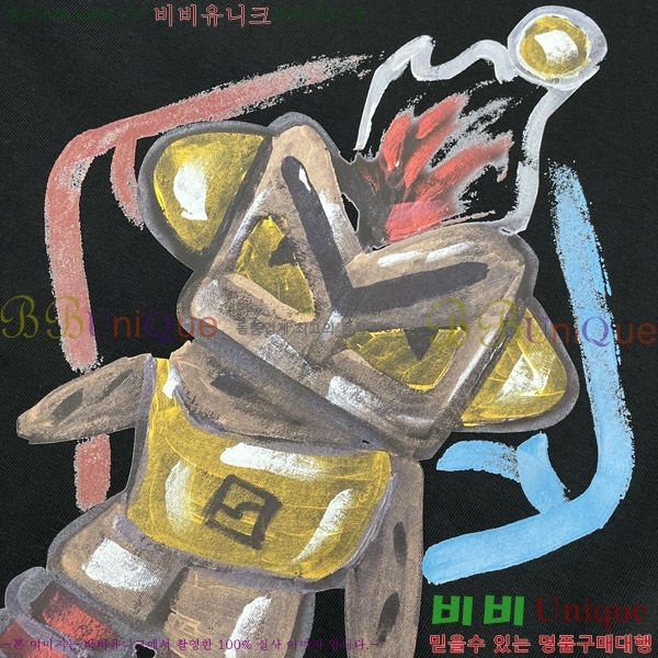   Ƽ FDL235757