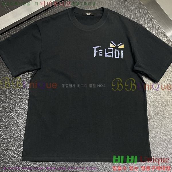    Ƽ FDL235757