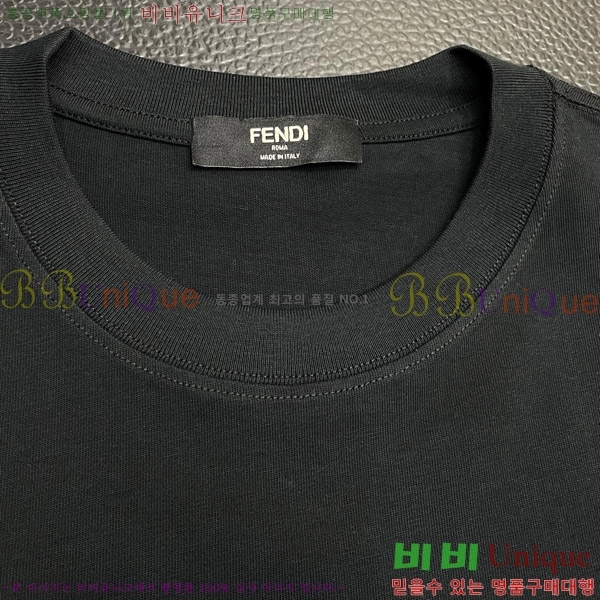    Ƽ FDL235757