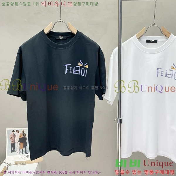    Ƽ FDL235757