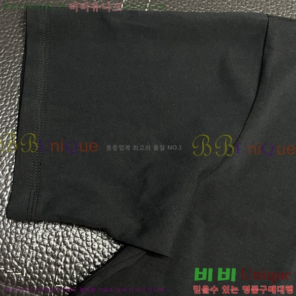    Ƽ FDL235757