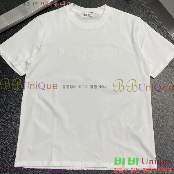    Ƽ MM966847