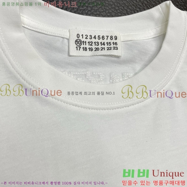    Ƽ MM966847