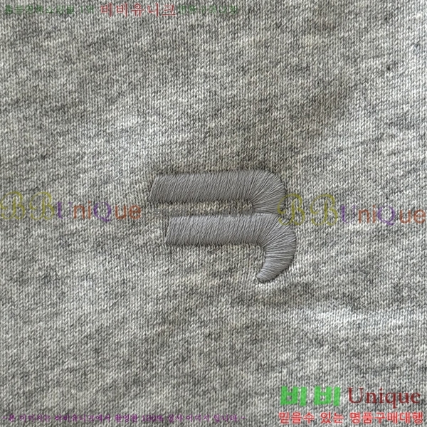  ߷þư  BA635086-1