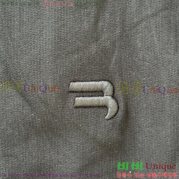  ߷þư  BA635086-2
