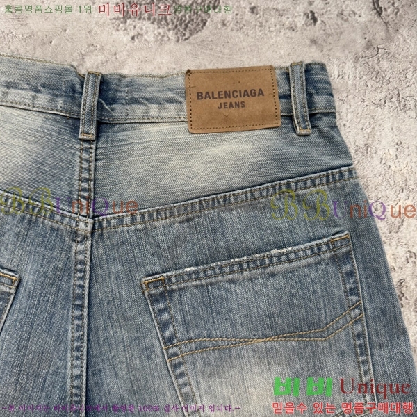  ߷þư û B6883766
