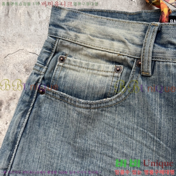  ߷þư û B6883766