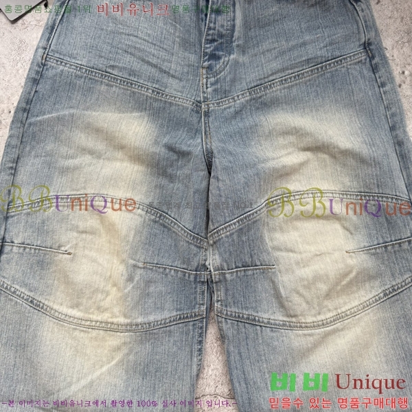  ߷þư û B6883766
