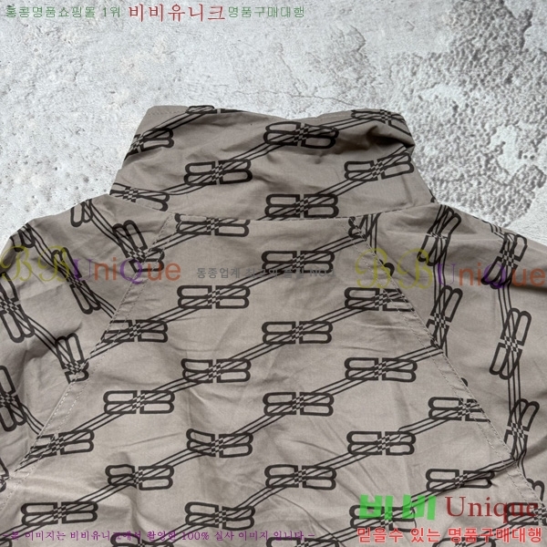  ߷þư  BL2573806