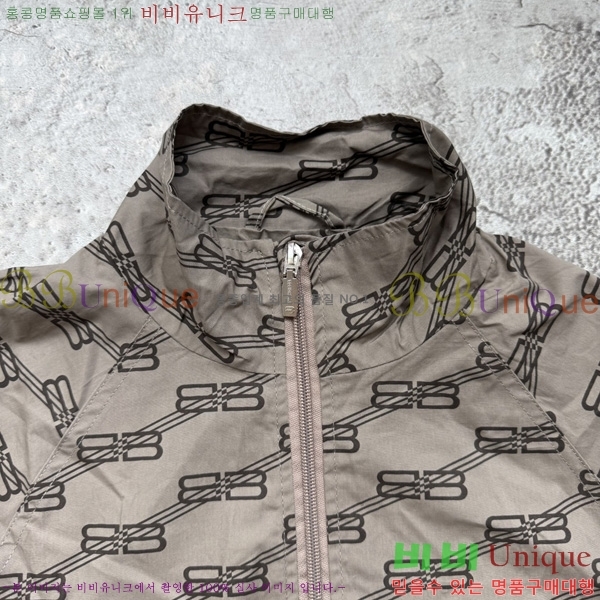  ߷þư  BL2573806
