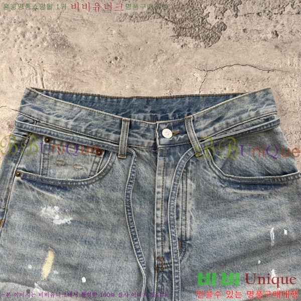  ũ Ʃ   ACN105073