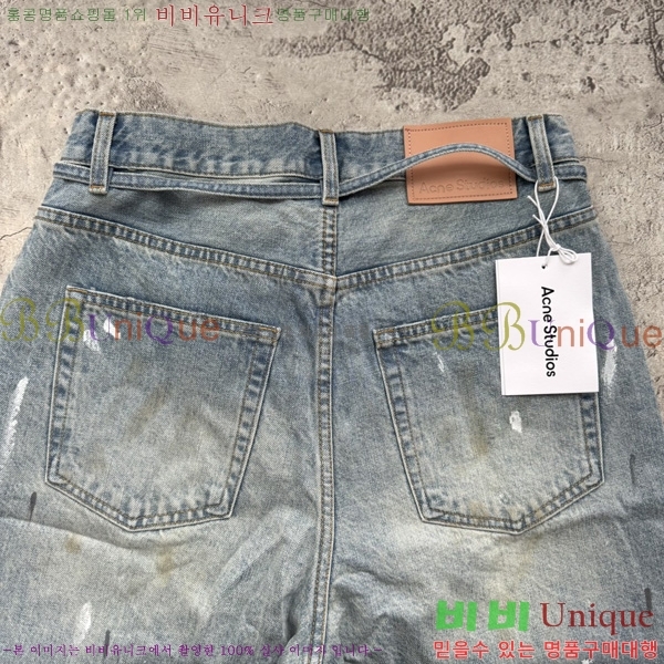  ũ Ʃ   ACN105073
