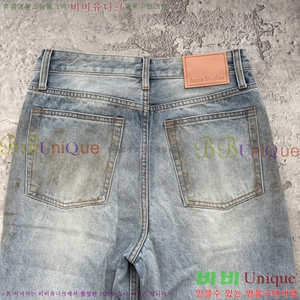  ũ Ʃ   ACN105075
